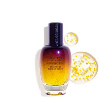 LOCCITANE 光萃肌活露50ml